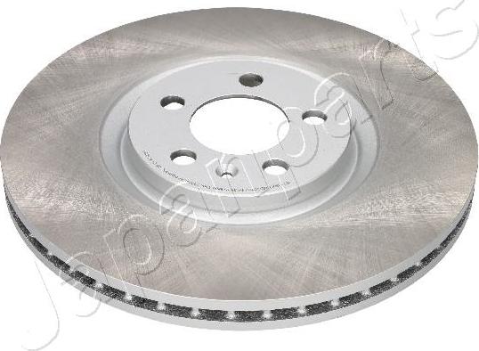 Japanparts DI-0900C - Kočioni disk www.molydon.hr