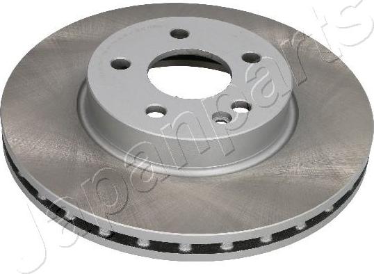 Japanparts DI-0566C - Kočioni disk www.molydon.hr