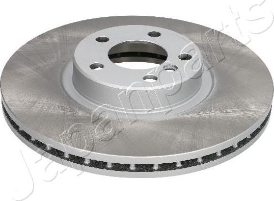 Japanparts DI-0141C - Kočioni disk www.molydon.hr