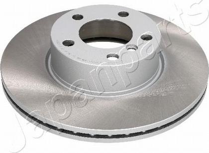 Japanparts DI-0103C - Kočioni disk www.molydon.hr