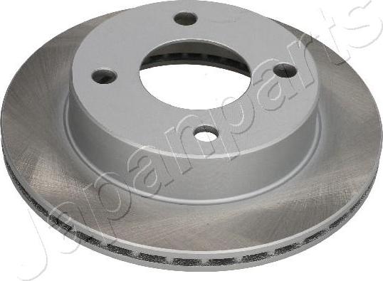 Japanparts DI-150C - Kočioni disk www.molydon.hr