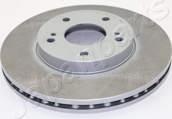 Japanparts DI-174C - Kočioni disk www.molydon.hr