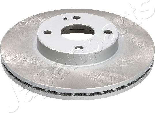 Japanparts DI-349C - Kočioni disk www.molydon.hr