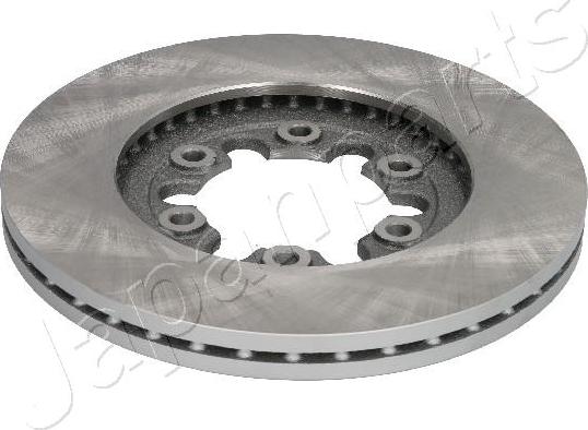 Japanparts DI-355C - Kočioni disk www.molydon.hr