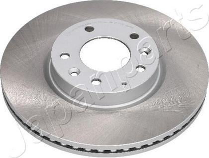 Japanparts DI-353C - Kočioni disk www.molydon.hr