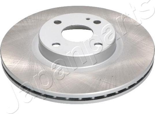 Japanparts DI-315C - Kočioni disk www.molydon.hr