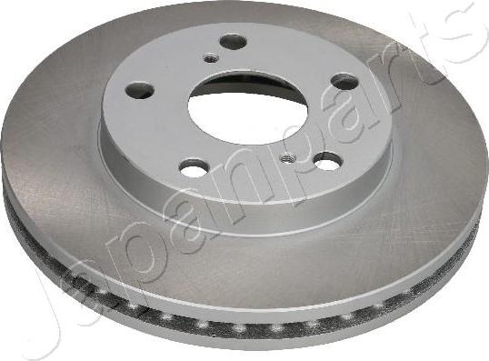 Japanparts DI-291C - Kočioni disk www.molydon.hr