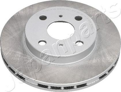 Japanparts DI-298C - Kočioni disk www.molydon.hr