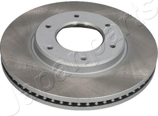 Japanparts DI-2023C - Kočioni disk www.molydon.hr