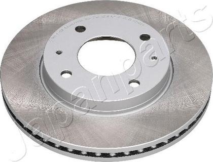 Japanparts DI-H18C - Kočioni disk www.molydon.hr