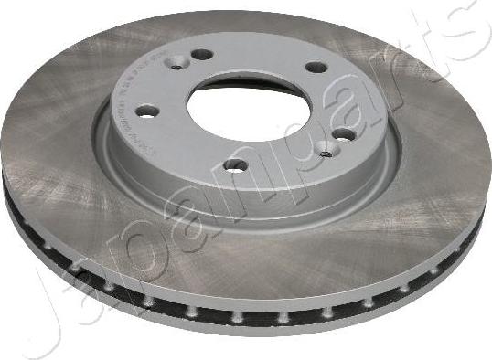 Japanparts DI-H33C - Kočioni disk www.molydon.hr