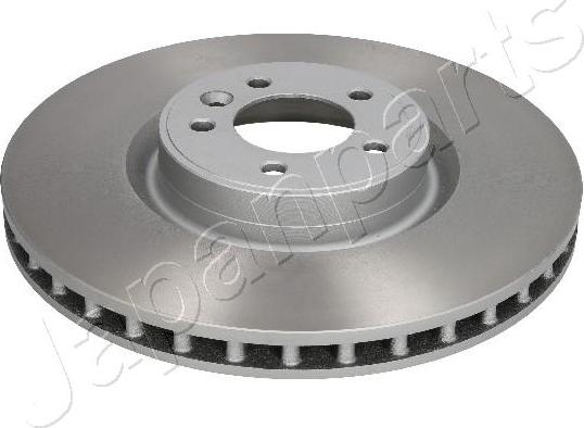 Japanparts DI-L14C - Kočioni disk www.molydon.hr