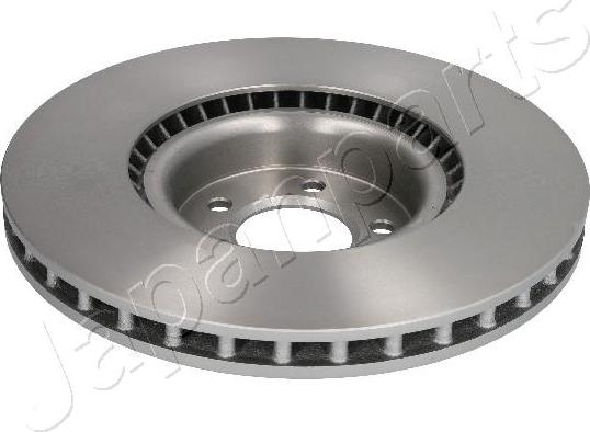 Japanparts DI-L14C - Kočioni disk www.molydon.hr