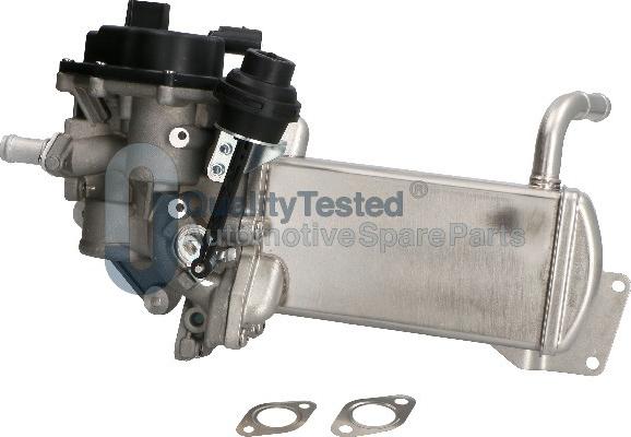 Japanparts EGR0941JM - EGR ventil www.molydon.hr