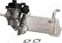 Japanparts EGR-0941 - EGR ventil www.molydon.hr