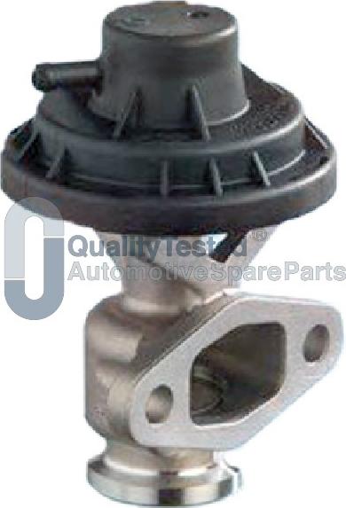 Japanparts EGR0916JM - EGR ventil www.molydon.hr