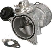 Japanparts EGR-0924 - EGR ventil www.molydon.hr