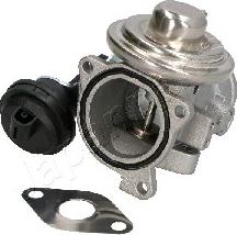 Japanparts EGR-0921 - EGR ventil www.molydon.hr