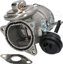 Japanparts EGR-0923 - EGR ventil www.molydon.hr