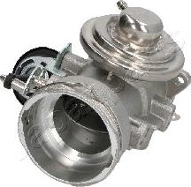 Japanparts EGR-0923 - EGR ventil www.molydon.hr