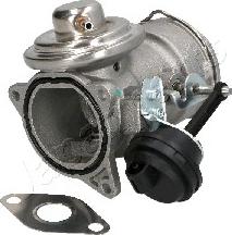 Japanparts EGR-0922 - EGR ventil www.molydon.hr