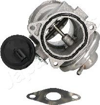 Japanparts EGR-0922 - EGR ventil www.molydon.hr