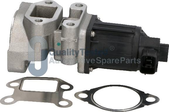 Japanparts EGR0414JM - EGR ventil www.molydon.hr