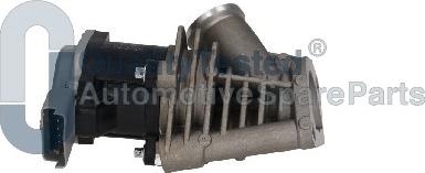 Japanparts EGR0601JM - EGR ventil www.molydon.hr