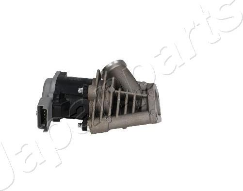 Japanparts EGR-0601 - EGR ventil www.molydon.hr