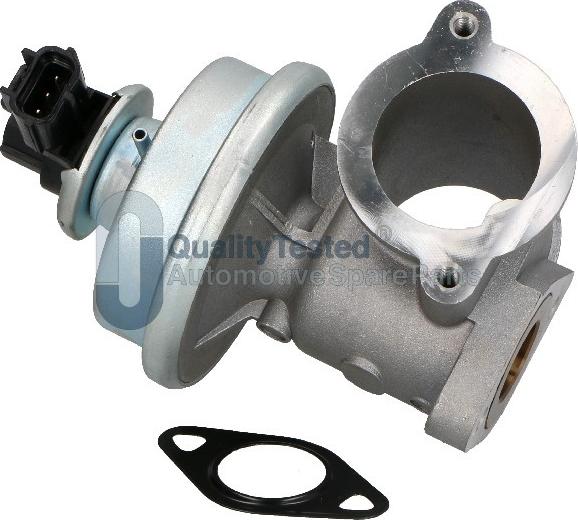 Japanparts EGR0305JM - EGR ventil www.molydon.hr