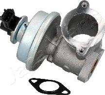 Japanparts EGR-0305 - EGR ventil www.molydon.hr