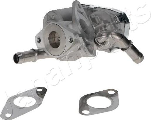 Japanparts EGR-0313 - EGR ventil www.molydon.hr