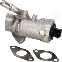 Japanparts EGR-0313 - EGR ventil www.molydon.hr