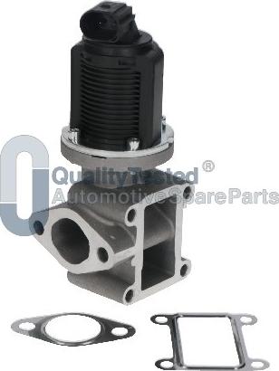 Japanparts EGR0202JM - EGR ventil www.molydon.hr