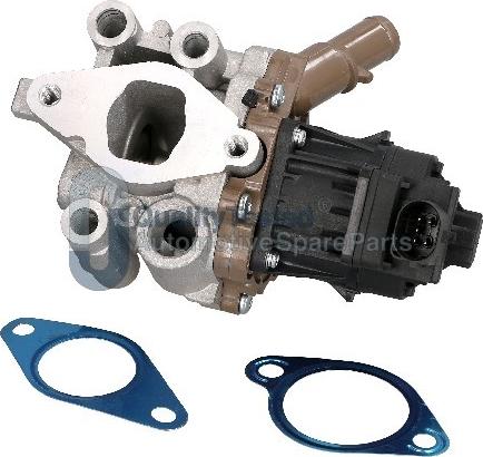 Japanparts EGR0212JM - EGR ventil www.molydon.hr