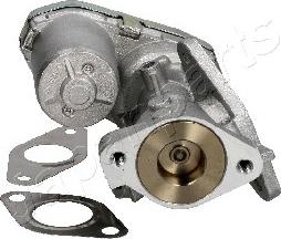 Japanparts EGR-L05 - EGR ventil www.molydon.hr