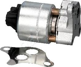 Japanparts EGR-W02 - EGR ventil www.molydon.hr