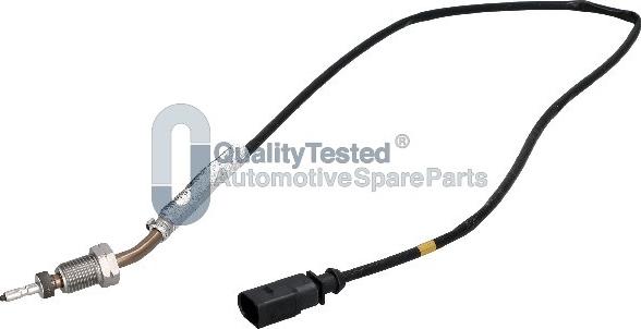 Japanparts EGT0900JM - Senzor, temperatura Ispušnih plinova www.molydon.hr