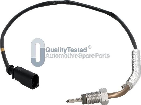 Japanparts EGT0903JM - Senzor, temperatura Ispušnih plinova www.molydon.hr