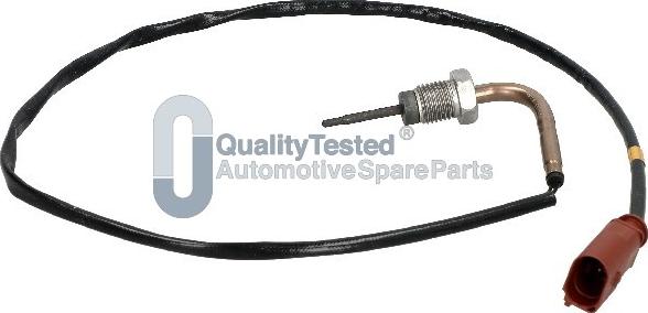 Japanparts EGT0914JM - Senzor, temperatura Ispušnih plinova www.molydon.hr