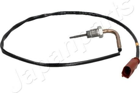 Japanparts EGT-0914 - Senzor, temperatura Ispušnih plinova www.molydon.hr