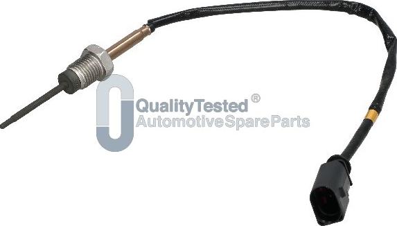 Japanparts EGT0916JM - Senzor, temperatura Ispušnih plinova www.molydon.hr