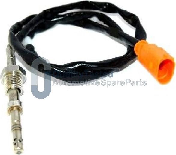 Japanparts EGT0939JM - Senzor, temperatura Ispušnih plinova www.molydon.hr