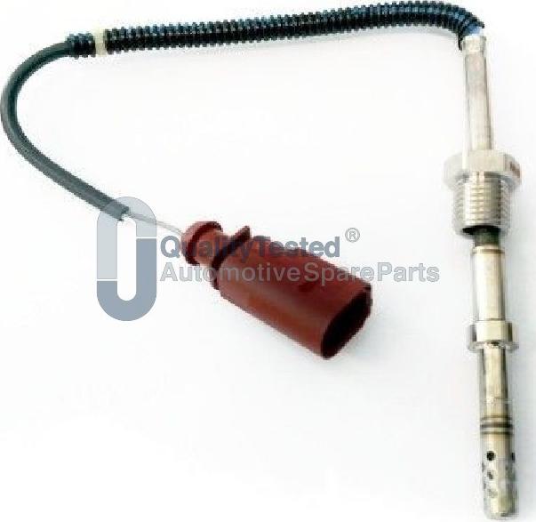 Japanparts EGT0930JM - Senzor, temperatura Ispušnih plinova www.molydon.hr