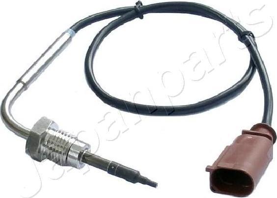 Japanparts EGT-0938 - Senzor, temperatura Ispušnih plinova www.molydon.hr