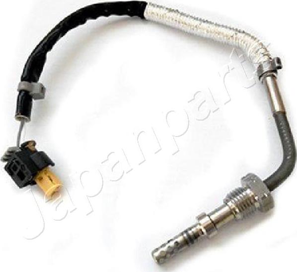 Japanparts EGT-0507 - Senzor, temperatura Ispušnih plinova www.molydon.hr