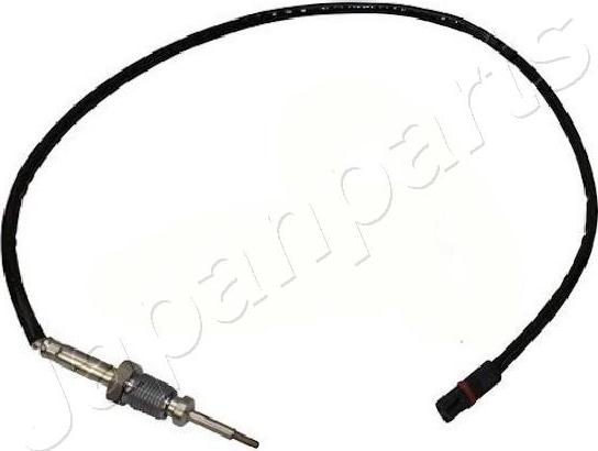 Japanparts EGT-0100 - Senzor, temperatura Ispušnih plinova www.molydon.hr