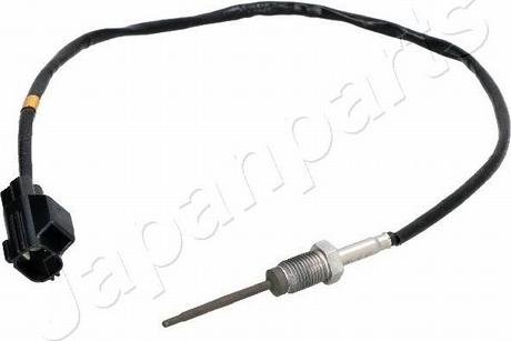 Japanparts EGT-0301 - Senzor, temperatura Ispušnih plinova www.molydon.hr