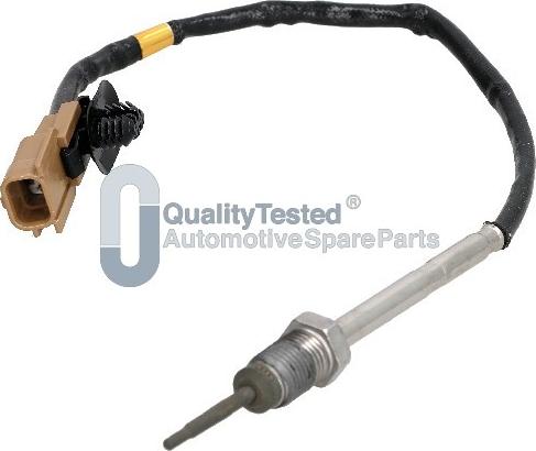 Japanparts EGT0706JM - Senzor, temperatura Ispušnih plinova www.molydon.hr