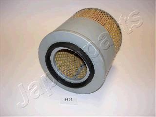 Japanparts FA-995S - Filter za zrak www.molydon.hr